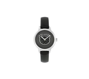  Karl Lagerfeld & Dkny Jewels & Watches - Γυναικείο Ρολόι KARL LAGERFELD 2025