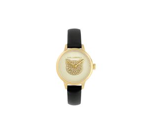  Karl Lagerfeld & Dkny Jewels & Watches - Γυναικείο Ρολόι KARL LAGERFELD 2025