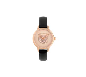  Karl Lagerfeld & Dkny Jewels & Watches - Γυναικείο Ρολόι KARL LAGERFELD 2025