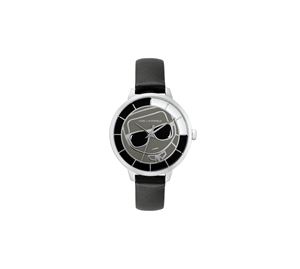  Karl Lagerfeld & Dkny Jewels & Watches - Γυναικείο Ρολόι KARL LAGERFELD 2025