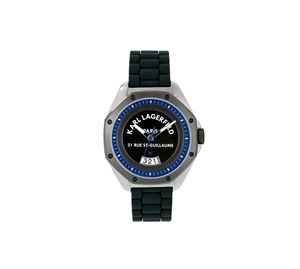 Karl Lagerfeld & Dkny Jewels & Watches Karl Lagerfeld & Dkny Jewels & Watches - Ανδρικό Ρολόι KARL LAGERFELD