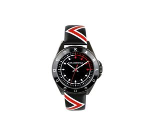 Karl Lagerfeld & Dkny Jewels & Watches Karl Lagerfeld & Dkny Jewels & Watches - Ανδρικό Ρολόι KARL LAGERFELD