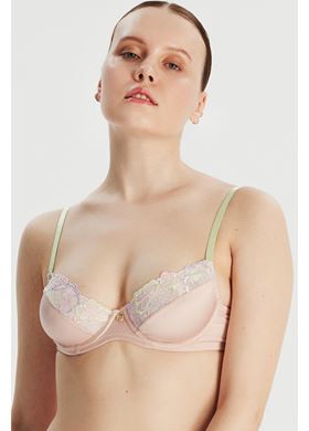 Γυναικείο Σουτιέν Bralet