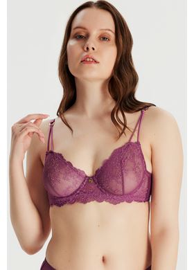 Γυναικείο Σουτιέν Bralet