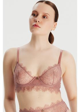Γυναικείο Σουτιέν Bralet