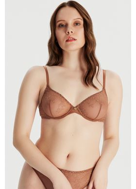 Γυναικείο Σουτιέν Bralet
