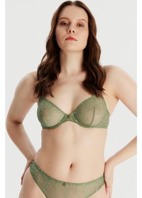 Γυναικείο Σουτιέν Bralet