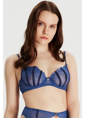 Γυναικείο Σουτιέν Bralet