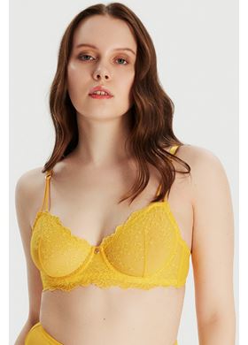 Γυναικείο Σουτιέν Bralet
