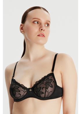 Γυναικείο Σουτιέν Bralet