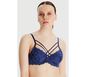  Bralet Underwear - Γυναικείο Σουτιέν Bralet 2025