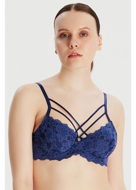 Γυναικείο Σουτιέν Bralet