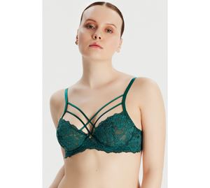  Bralet Underwear - Γυναικείο Σουτιέν Bralet 2025