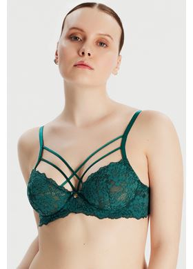 Γυναικείο Σουτιέν Bralet