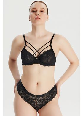 Γυναικείο Σουτιέν Bralet