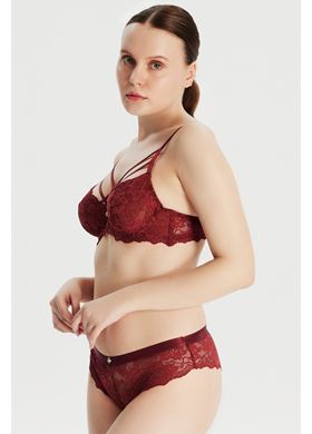 Γυναικείο Σουτιέν Bralet