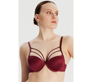  Bralet Underwear - Γυναικείο Σουτιέν Bralet 2025