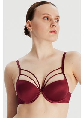 Γυναικείο Σουτιέν Bralet