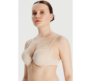  Bralet Underwear - Γυναικείο Σουτιέν Bralet 2025