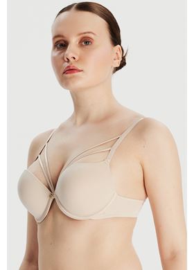 Γυναικείο Σουτιέν Bralet