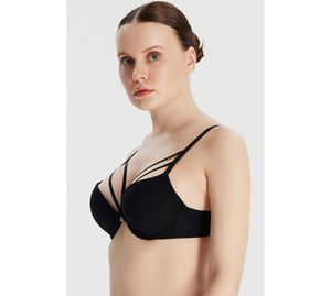  Bralet Underwear - Γυναικείο Σουτιέν Bralet 2025