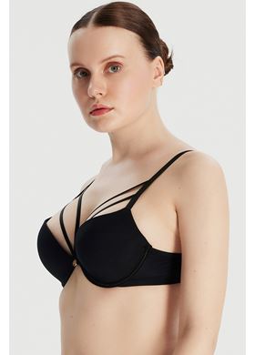 Γυναικείο Σουτιέν Bralet