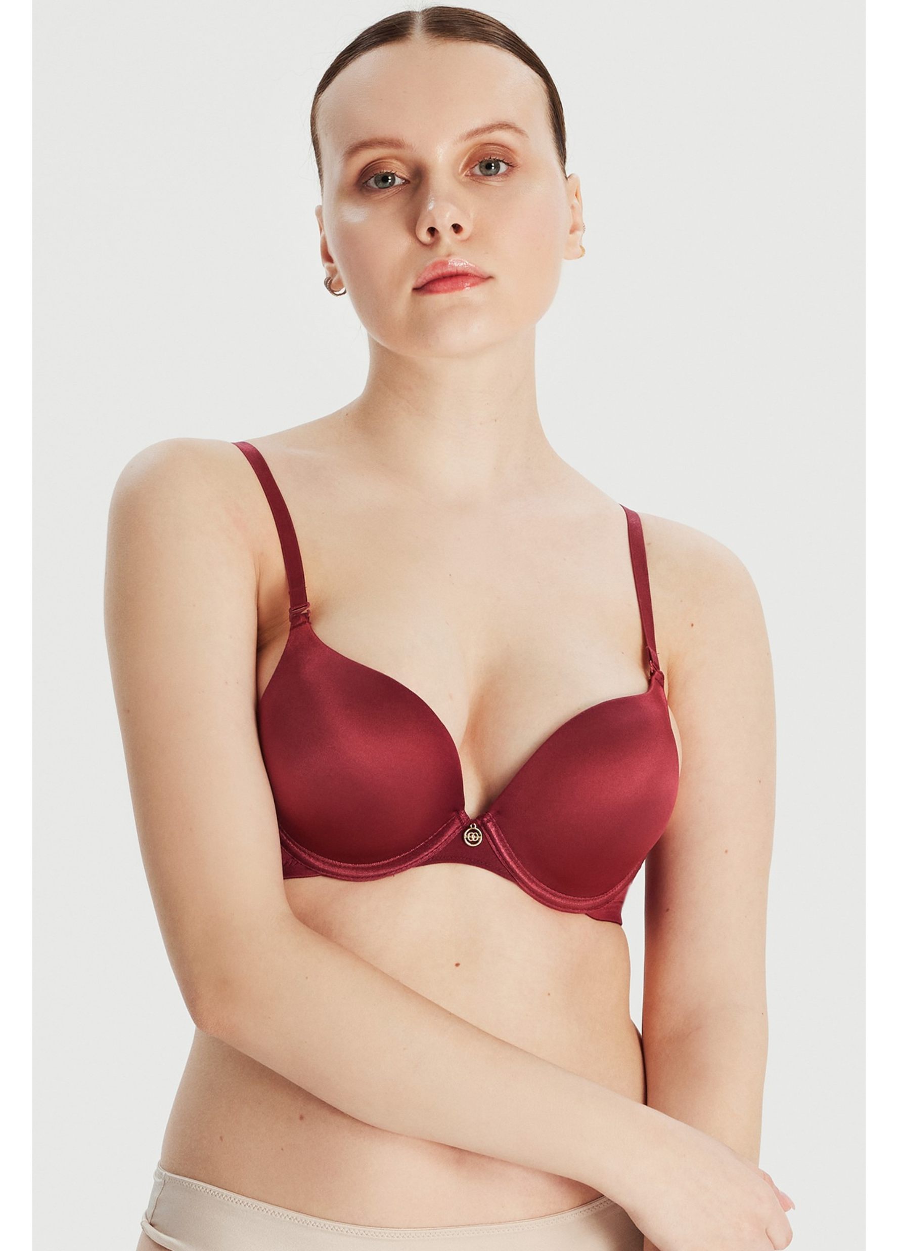 X- Treme Offers - Γυναικείο Σουτιέν Bralet