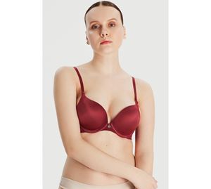  Bralet Underwear - Γυναικείο Σουτιέν Bralet 2025