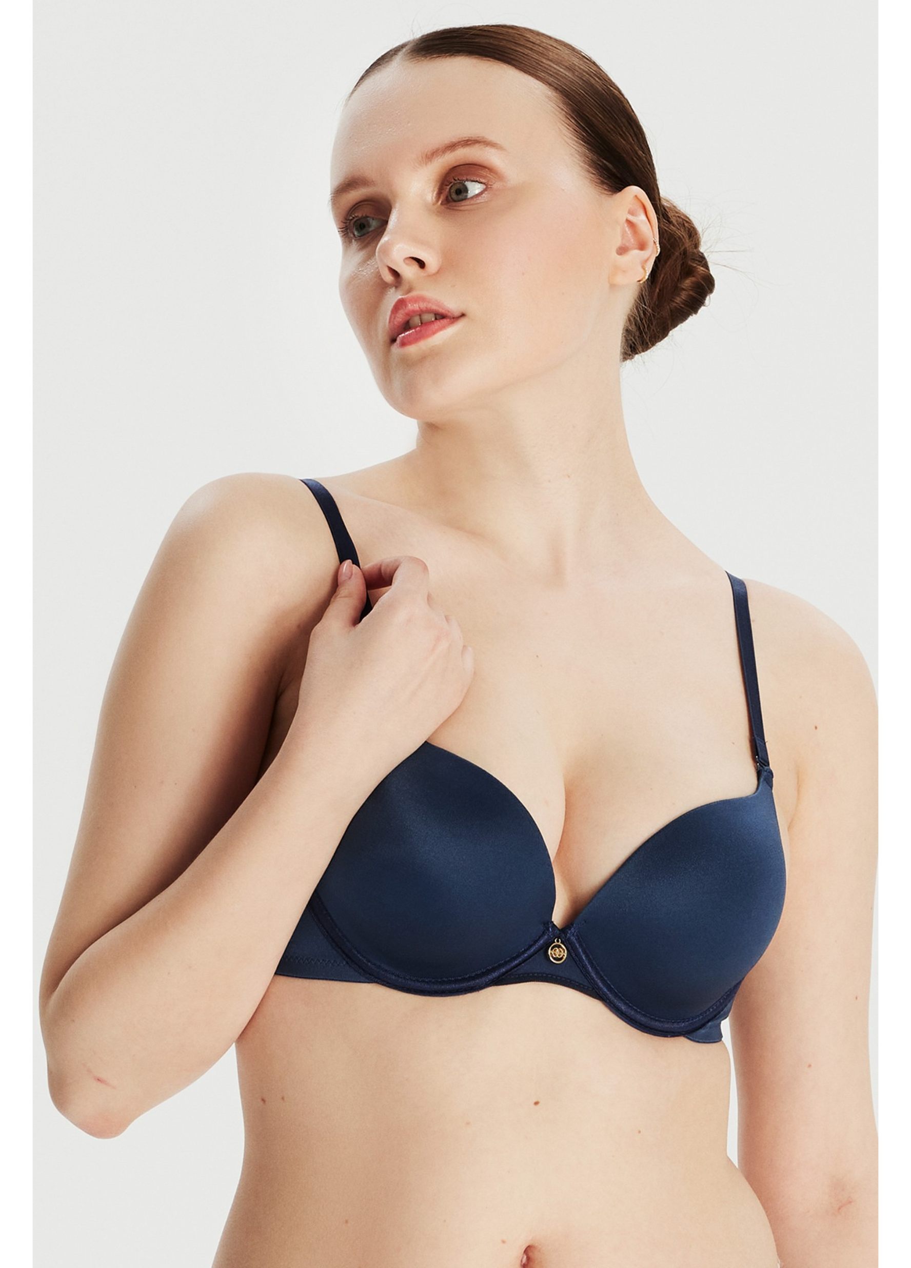 X- Treme Offers X- Treme Offers - Γυναικείο Σουτιέν Bralet