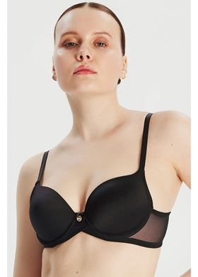 Γυναικείο Σουτιέν Bralet