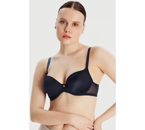  Bralet Underwear - Γυναικείο Σουτιέν Bralet 2025