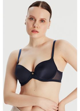 Γυναικείο Σουτιέν Bralet