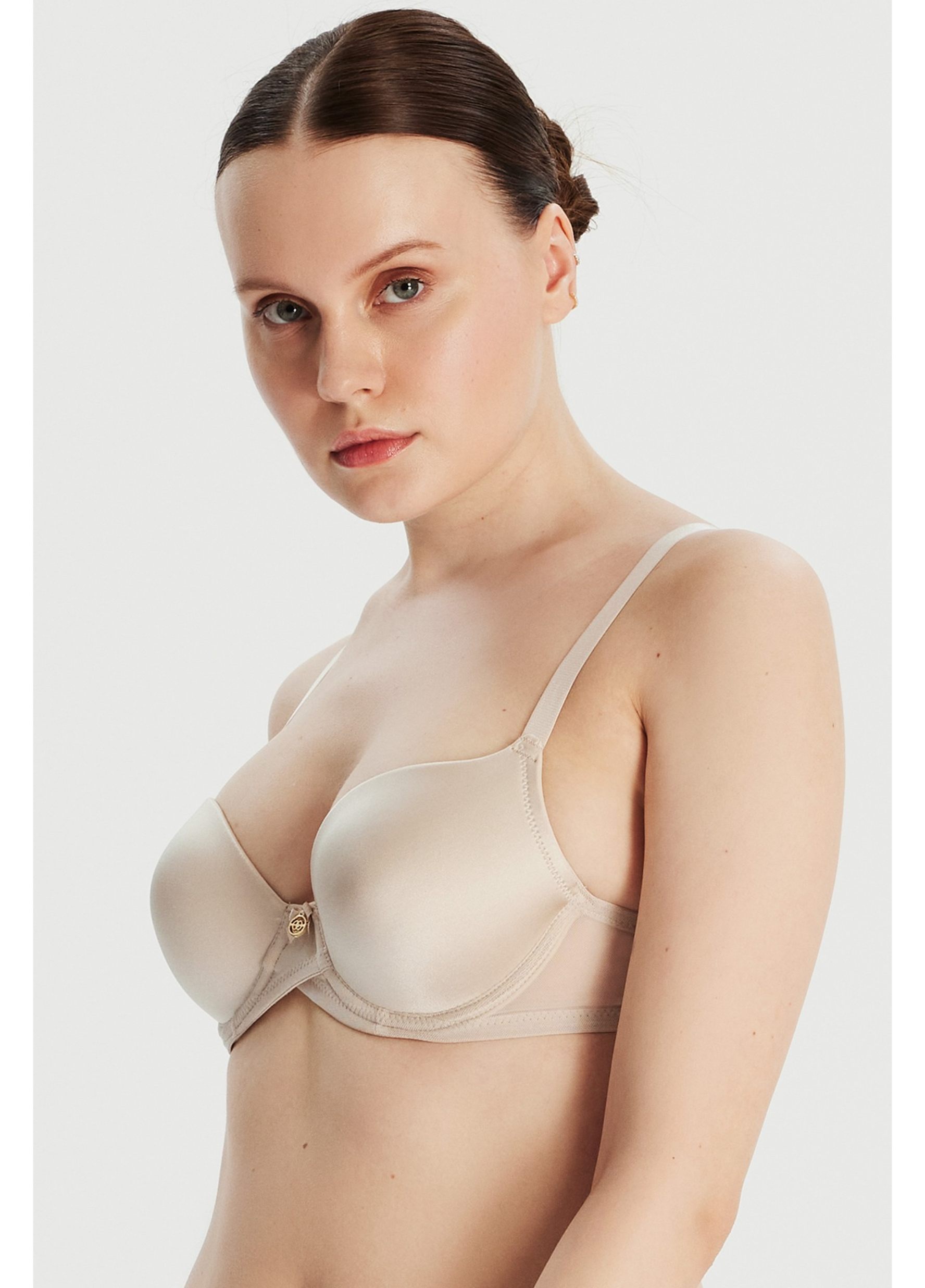 Homewear & Underwear Bazaar Vol.2 Homewear & Underwear Bazaar Vol.2 - Γυναικείο Σουτιέν Bralet