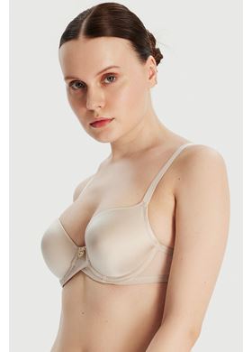 Γυναικείο Σουτιέν Bralet