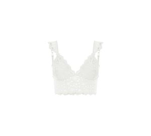  Bralet Underwear - Γυναικείο Μπουστάκι Bralet 2025