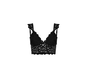  Bralet Underwear - Γυναικείο Μπουστάκι Bralet 2025
