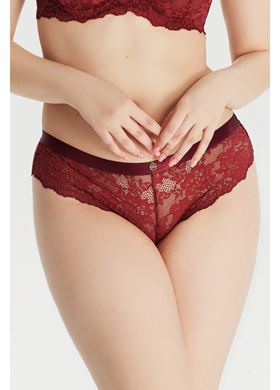 Γυναικείο Εσώρουχο/Σλιπ Bralet