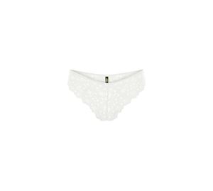  Bralet Underwear - Γυναικείο Εσώρουχο/Σλιπ Bralet 2025