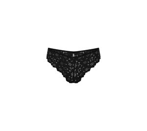  Bralet Underwear - Γυναικείο Εσώρουχο/Σλιπ Bralet 2025