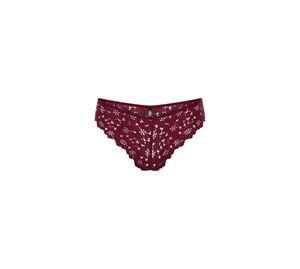  Bralet Underwear - Γυναικείο Εσώρουχο/Σλιπ Bralet 2025