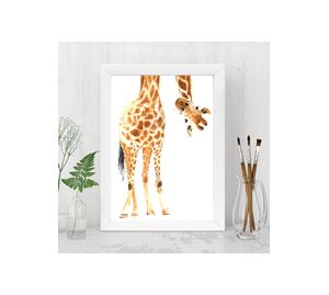 Home Deco - Διακοσμητικός Πίνακας Kalune Design Home Deco