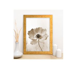 Home Deco - Διακοσμητικός Πίνακας Kalune Design Home Deco