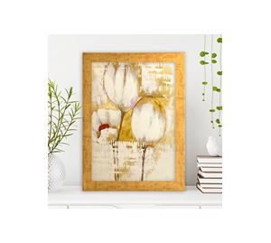 Wall Decoration Wall Decoration - Διακοσμητικός Πίνακας Wallity