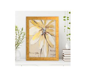 Home Bazaar Vol.1 - Διακοσμητικός Πίνακας Kalune Design Home Bazaar Vol.1