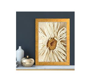 Wall Decoration Wall Decoration - Διακοσμητικός Πίνακας Wallity