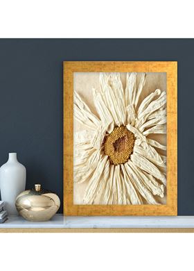 Διακοσμητικός Πίνακας Wallity