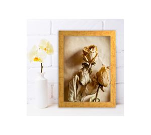 Wall Decoration Wall Decoration - Διακοσμητικός Πίνακας Wallity