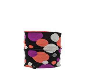 Stylish Clearance Vol.1 Stylish Clearance Vol.1 - Παιδικό Πολυμορφικό Φουλάρι/Κασκόλ BUFF