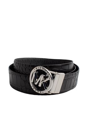 Γυναικεία Ζώνη Michael Kors