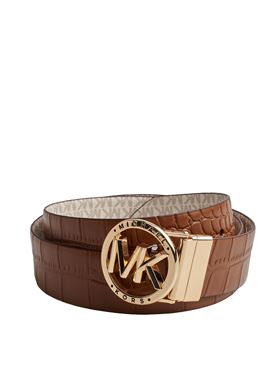 Γυναικεία Ζώνη Michael Kors
